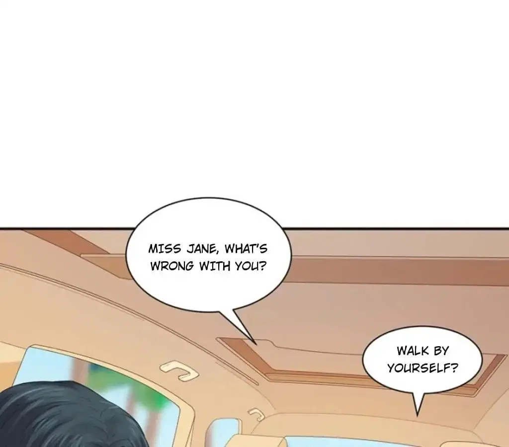 Loving you for no reason Chapter 46 – Page 78