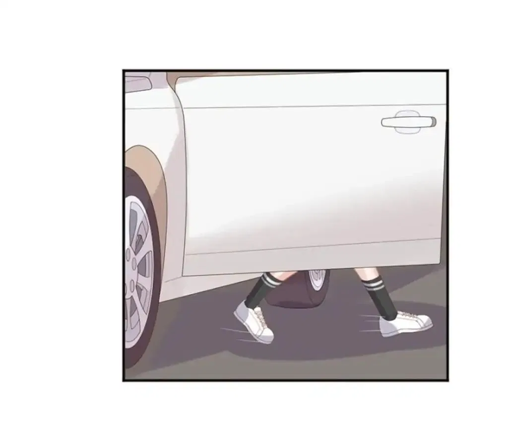 Loving you for no reason Chapter 46 – Page 82