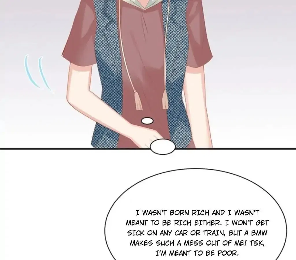 Loving you for no reason Chapter 46 – Page 86