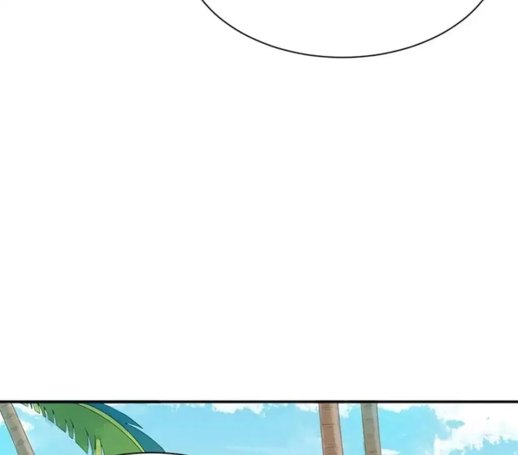 Loving you for no reason Chapter 46 – Page 87