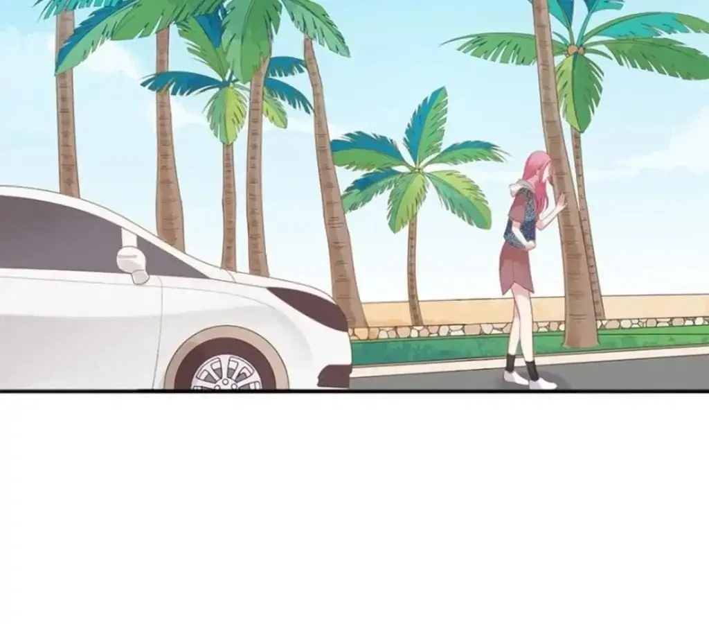 Loving you for no reason Chapter 46 – Page 90