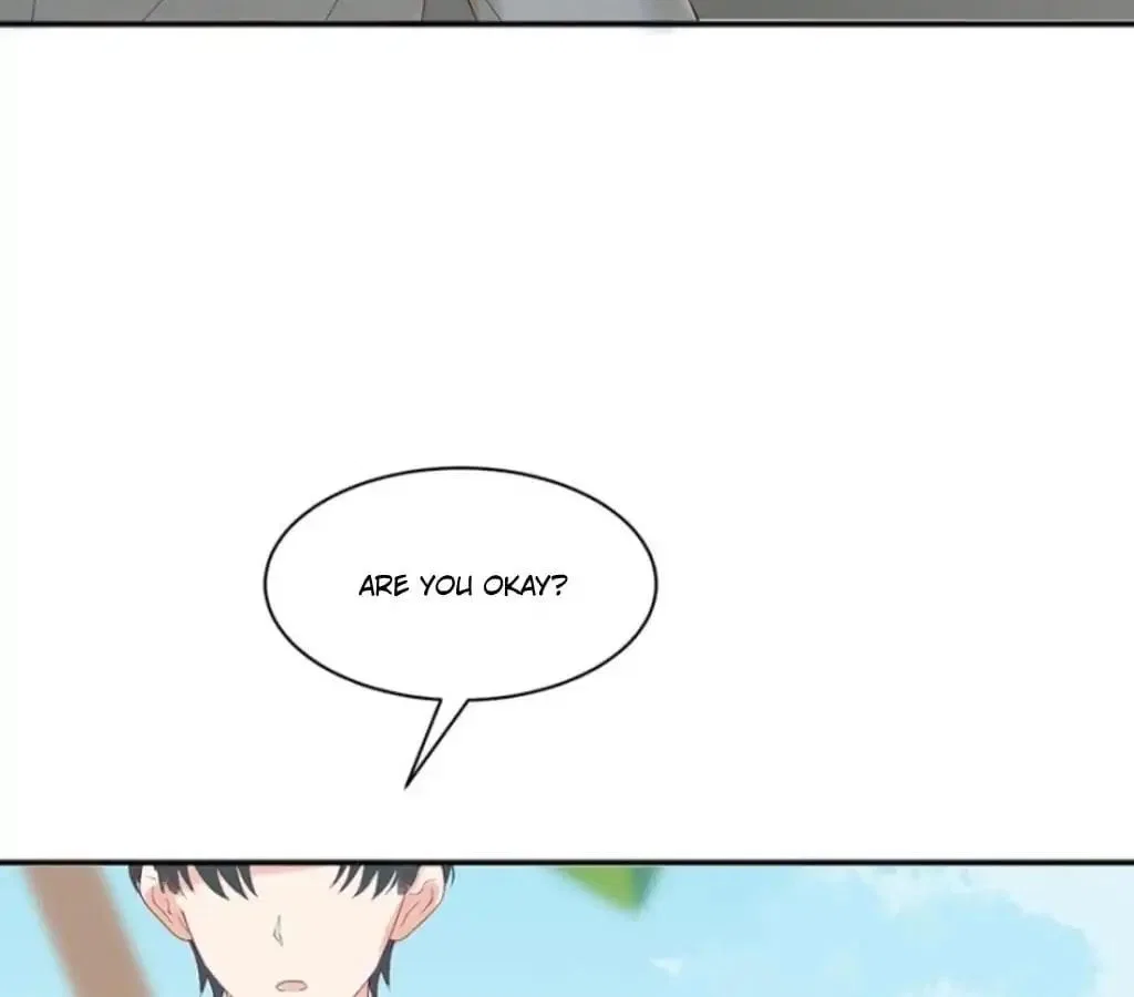 Loving you for no reason Chapter 46 – Page 94