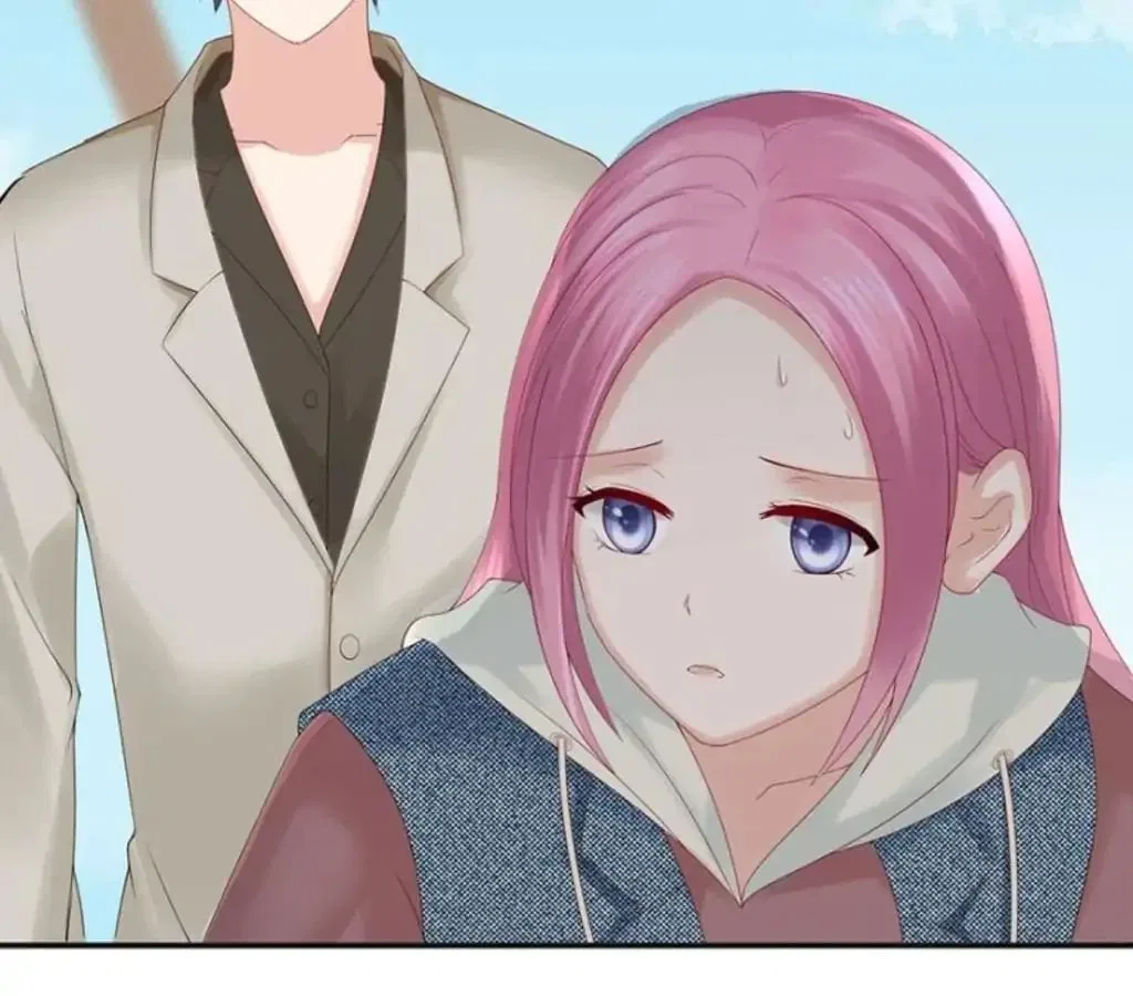 Loving you for no reason Chapter 46 – Page 95