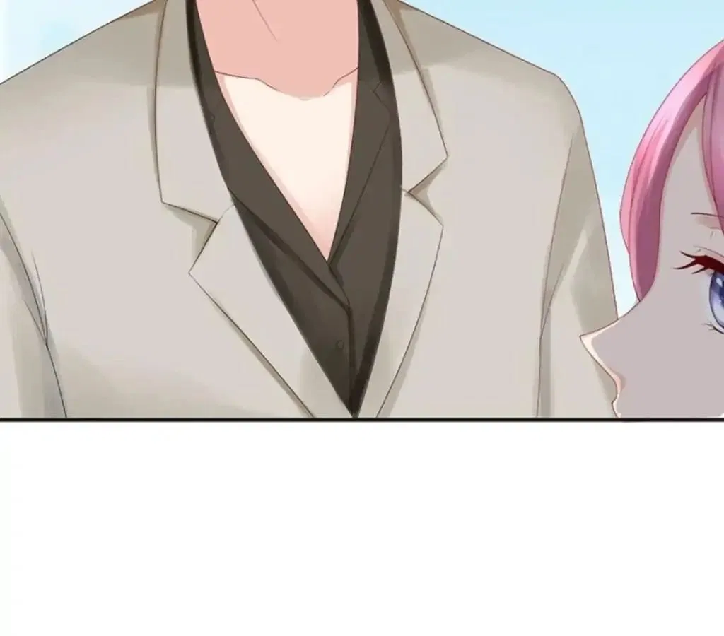 Loving you for no reason Chapter 46 – Page 97