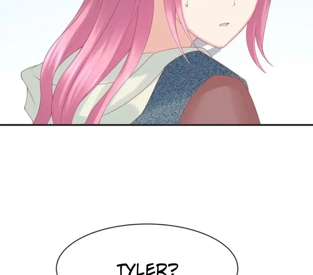 Loving you for no reason Chapter 46 – Page 99