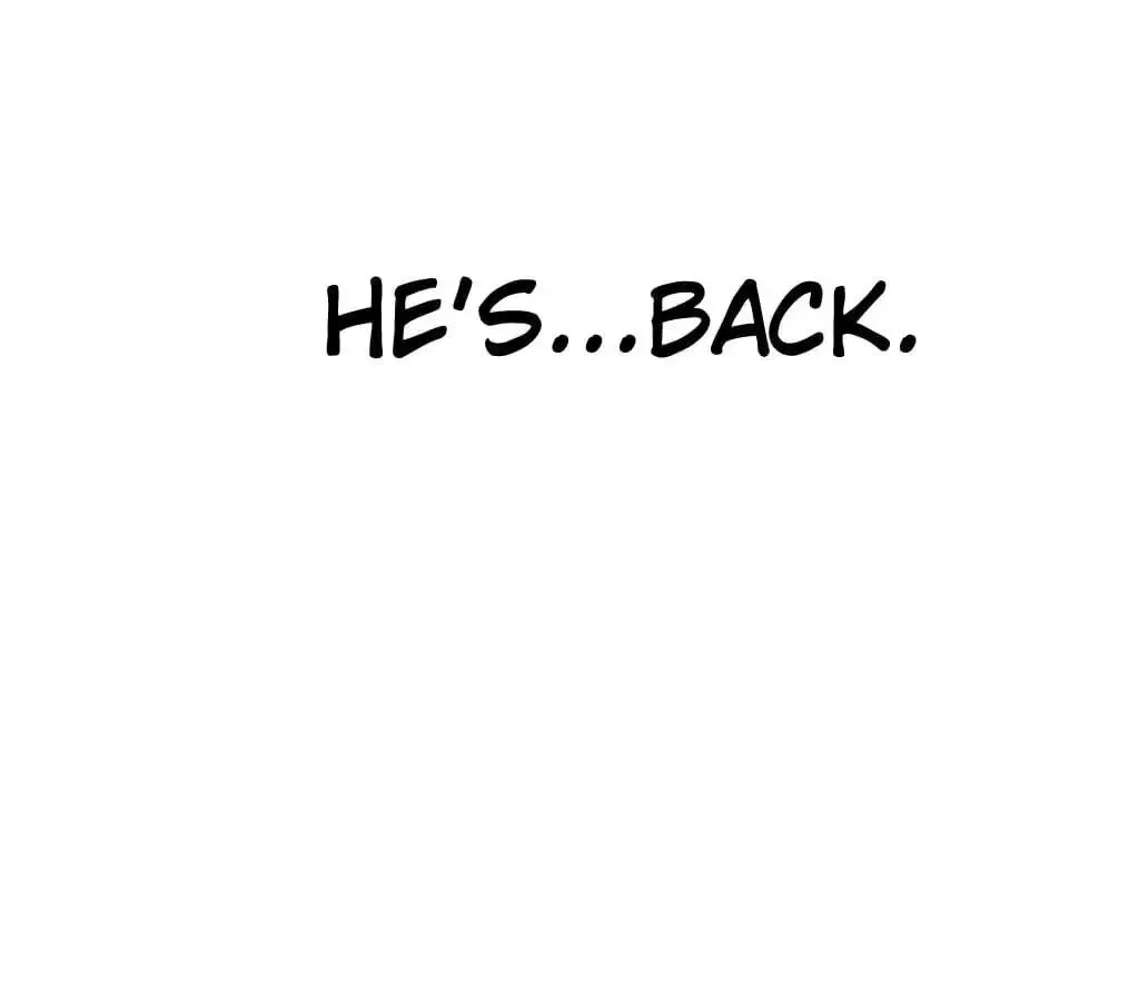 Loving you for no reason Chapter 46 – Page 101