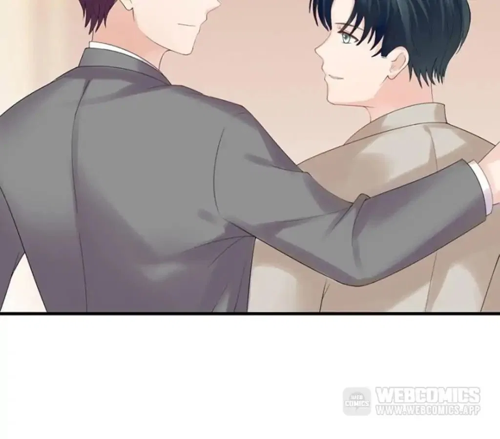 Loving you for no reason Chapter 45 – Page 2