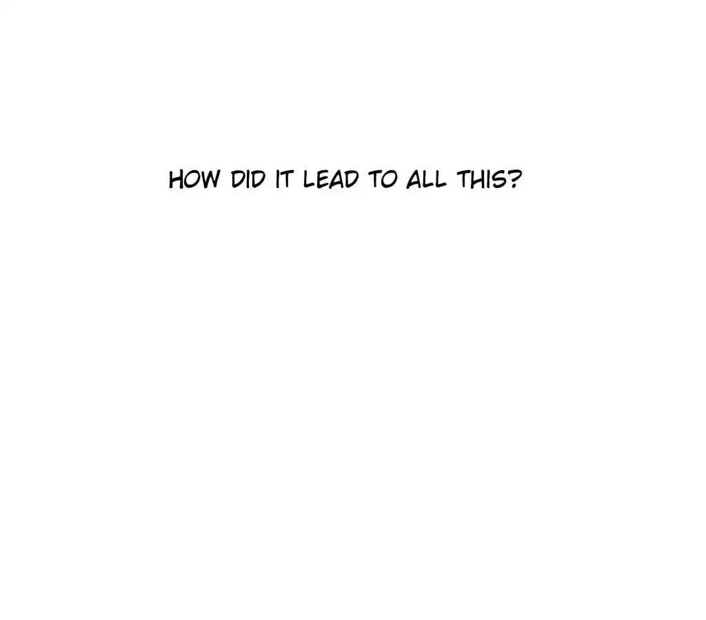 Loving you for no reason Chapter 45 – Page 5