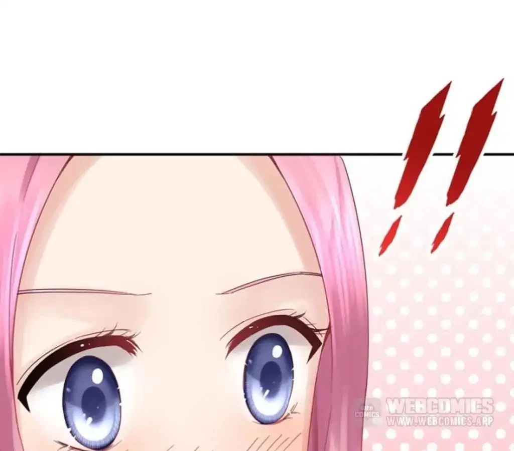 Loving you for no reason Chapter 45 – Page 6