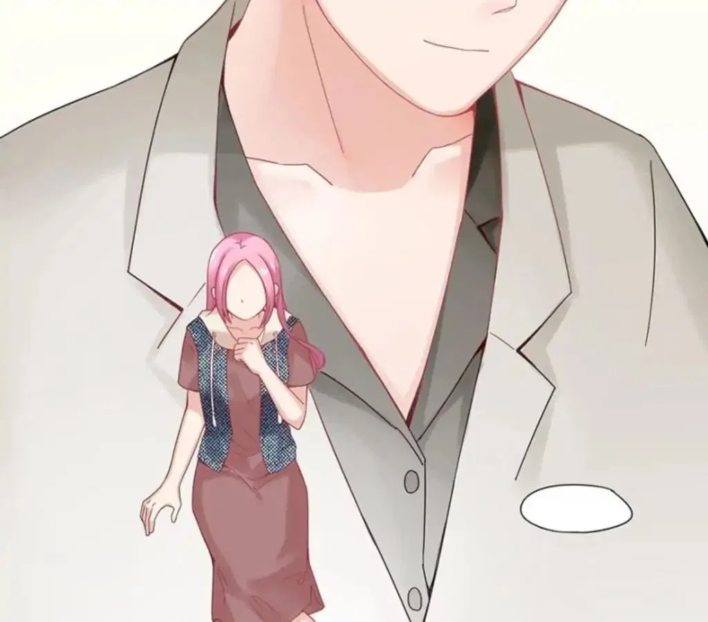 Loving you for no reason Chapter 45 – Page 9