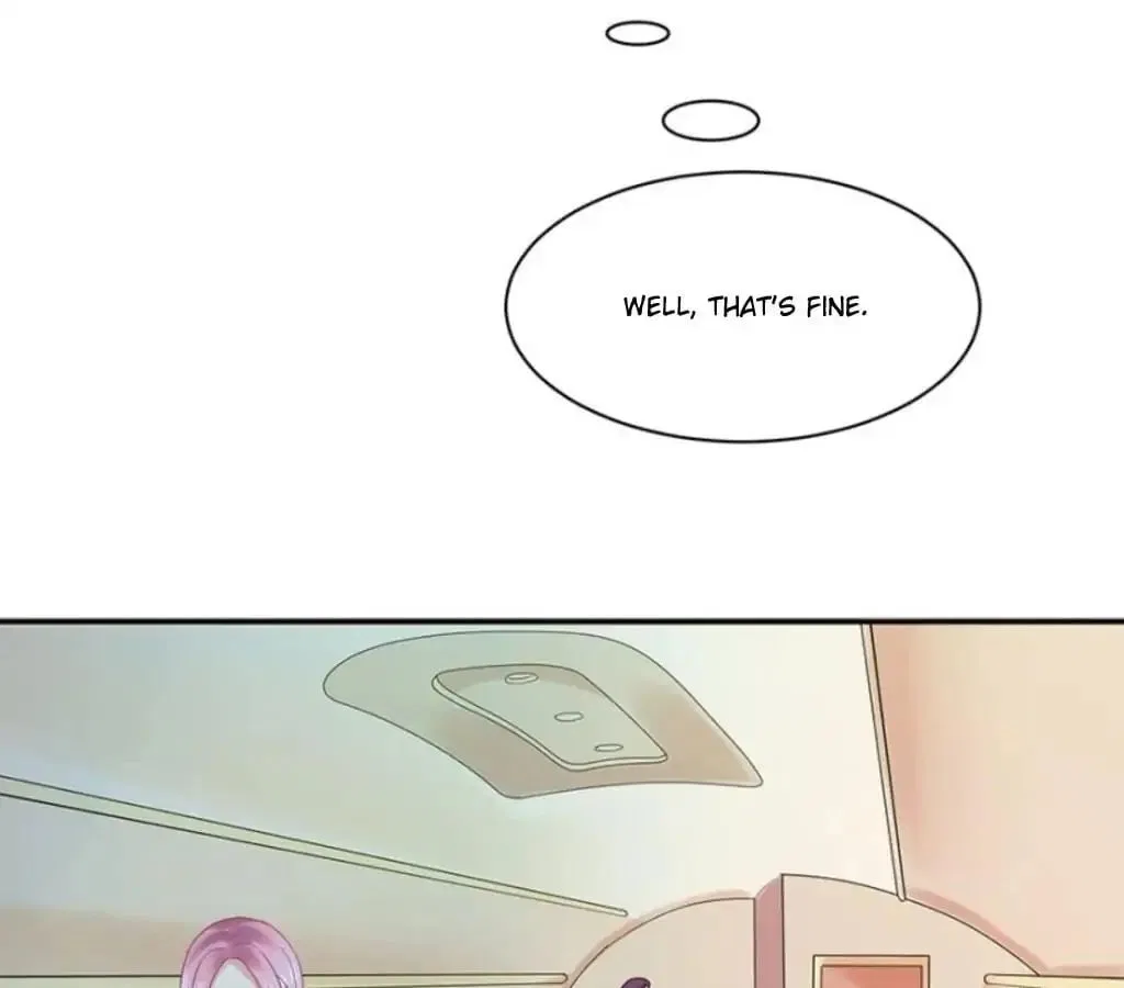 Loving you for no reason Chapter 45 – Page 11