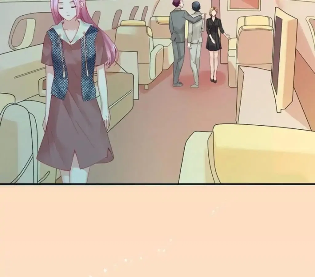 Loving you for no reason Chapter 45 – Page 12
