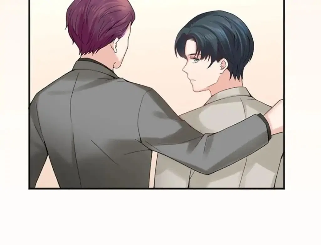 Loving you for no reason Chapter 45 – Page 16