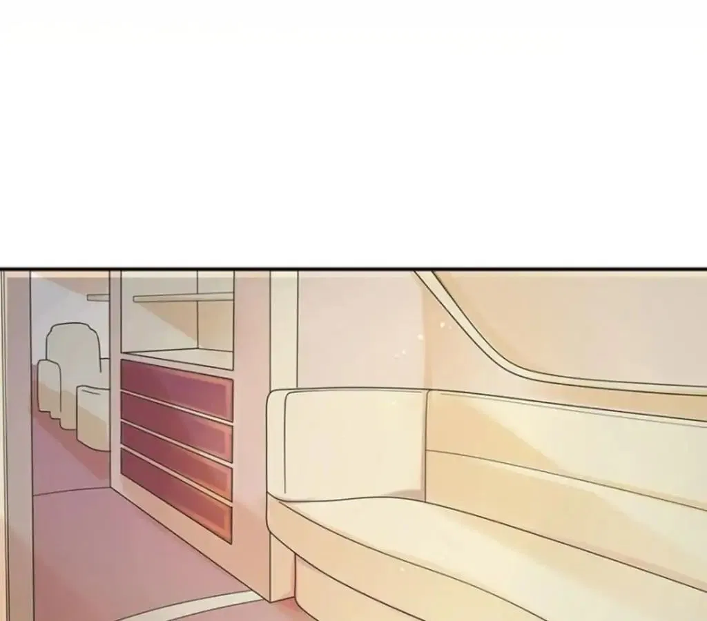 Loving you for no reason Chapter 45 – Page 17