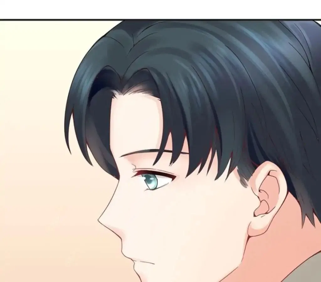 Loving you for no reason Chapter 45 – Page 19