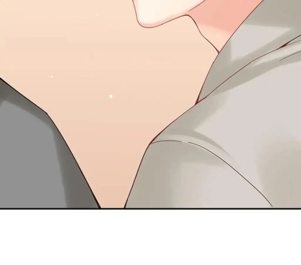Loving you for no reason Chapter 45 – Page 20