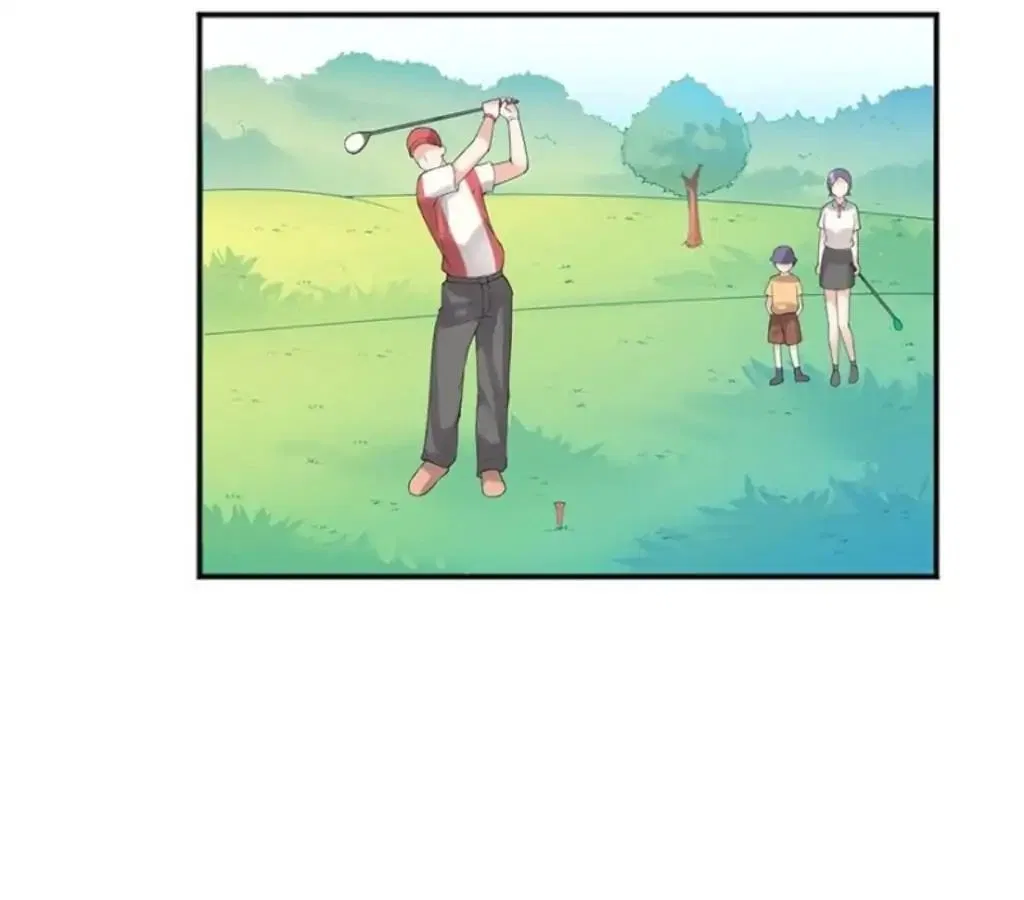 Loving you for no reason Chapter 45 – Page 24