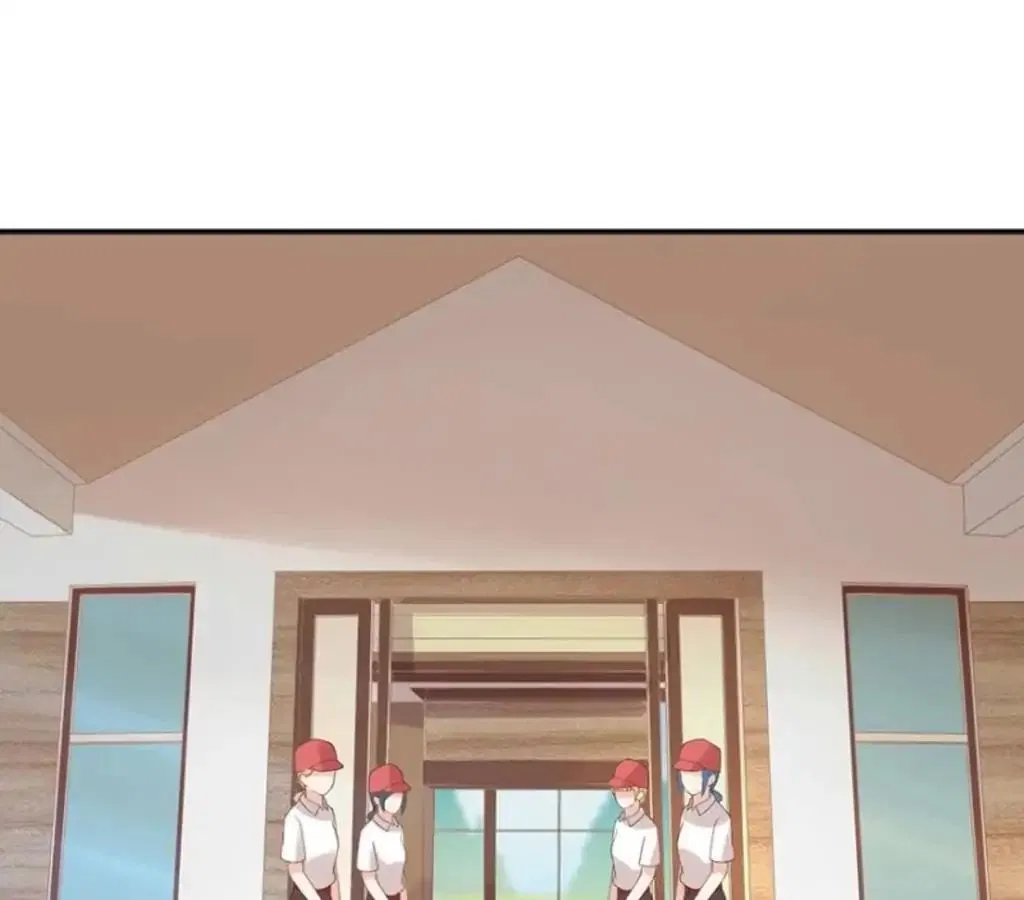 Loving you for no reason Chapter 45 – Page 25