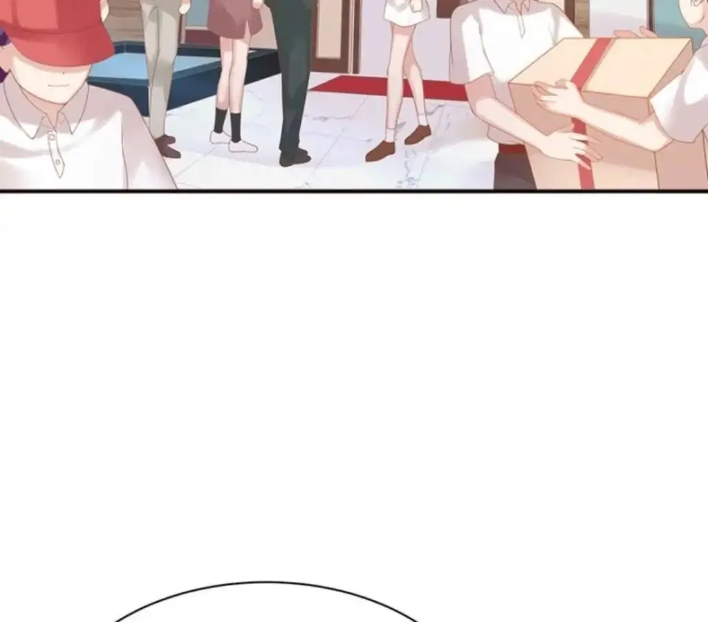 Loving you for no reason Chapter 45 – Page 28