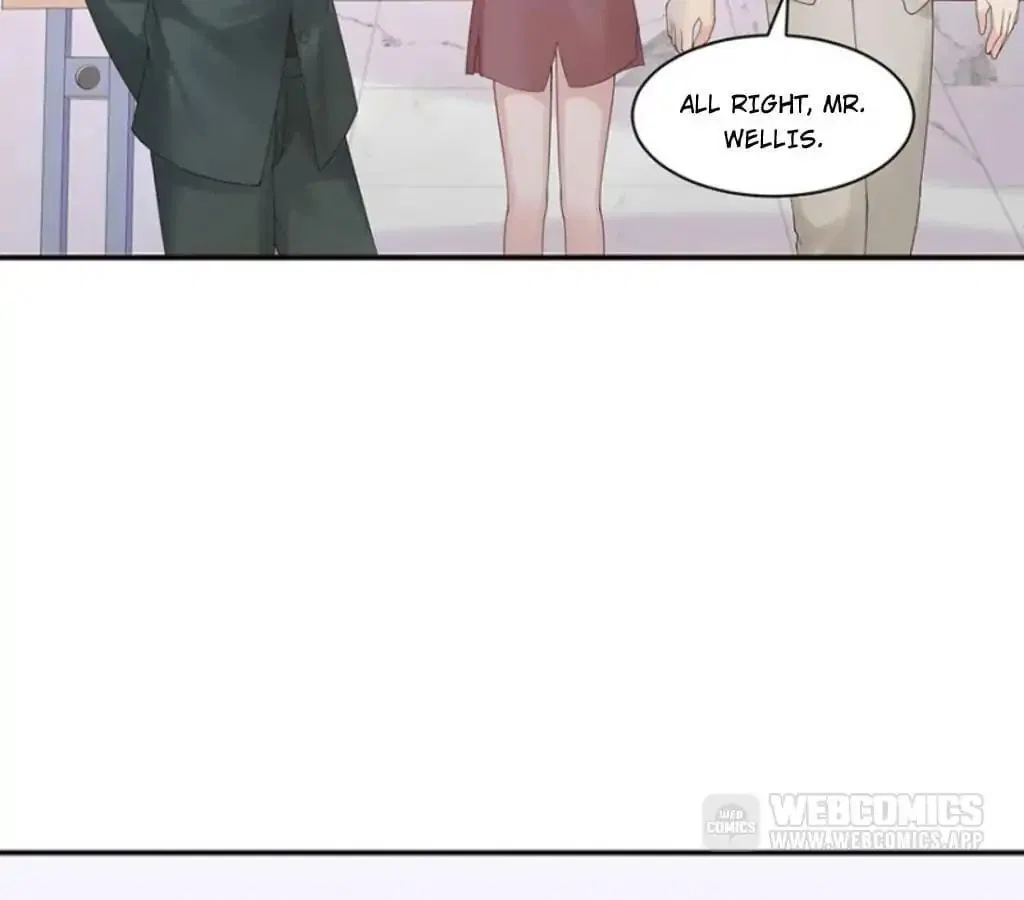 Loving you for no reason Chapter 45 – Page 30