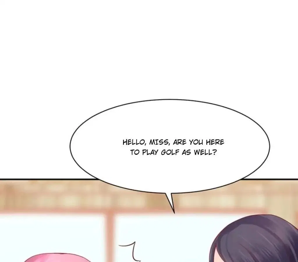Loving you for no reason Chapter 45 – Page 33