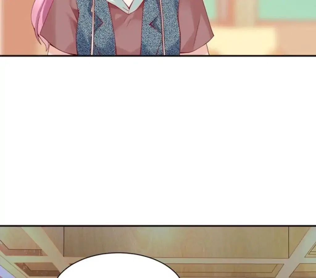 Loving you for no reason Chapter 45 – Page 36