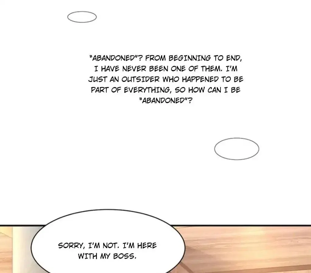Loving you for no reason Chapter 45 – Page 40