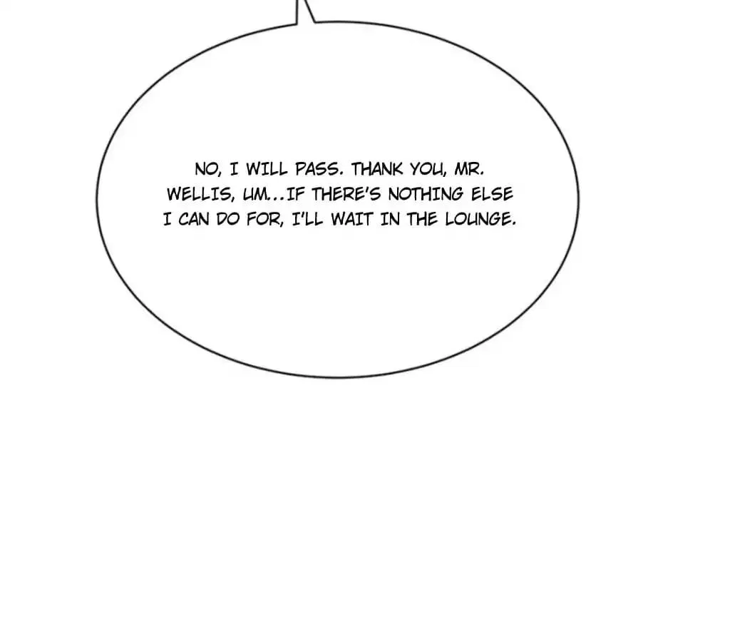 Loving you for no reason Chapter 45 – Page 44