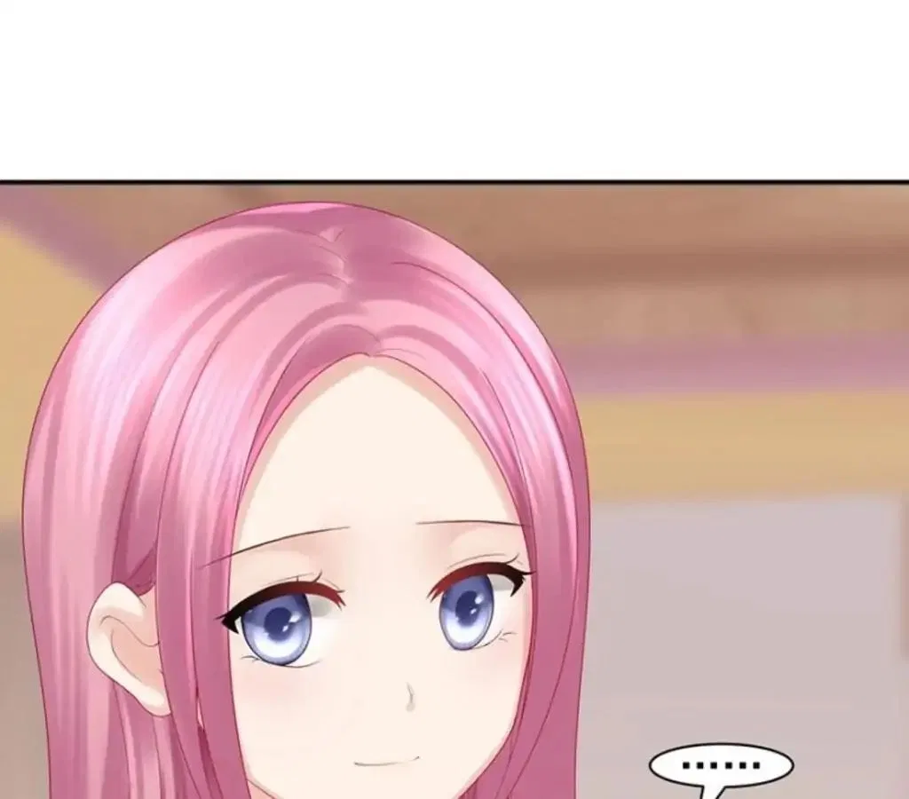 Loving you for no reason Chapter 45 – Page 45