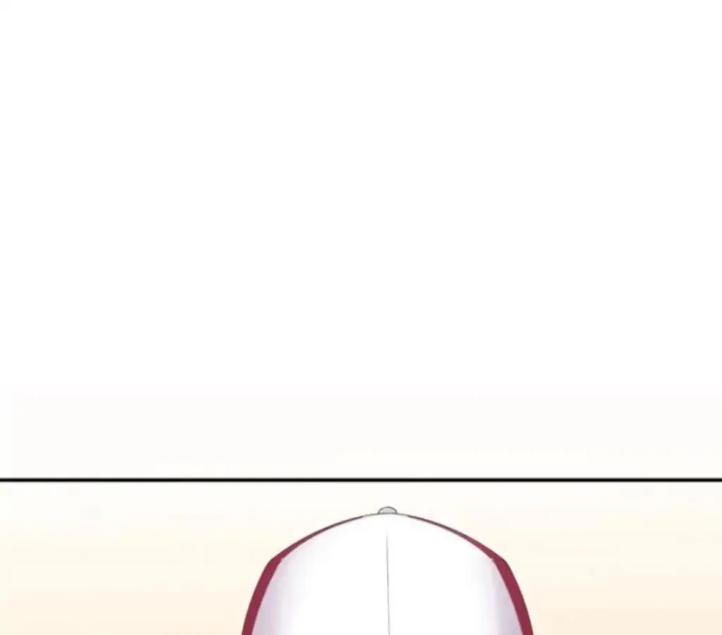 Loving you for no reason Chapter 45 – Page 47