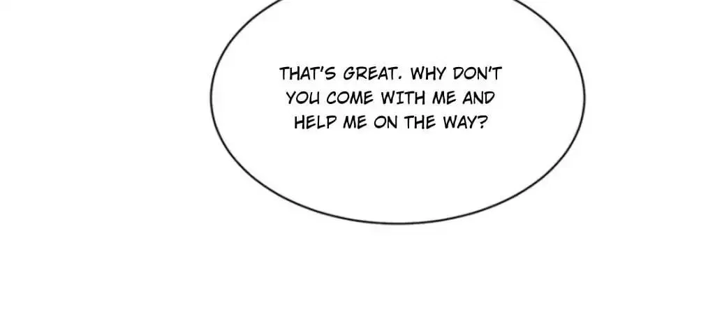 Loving you for no reason Chapter 45 – Page 49