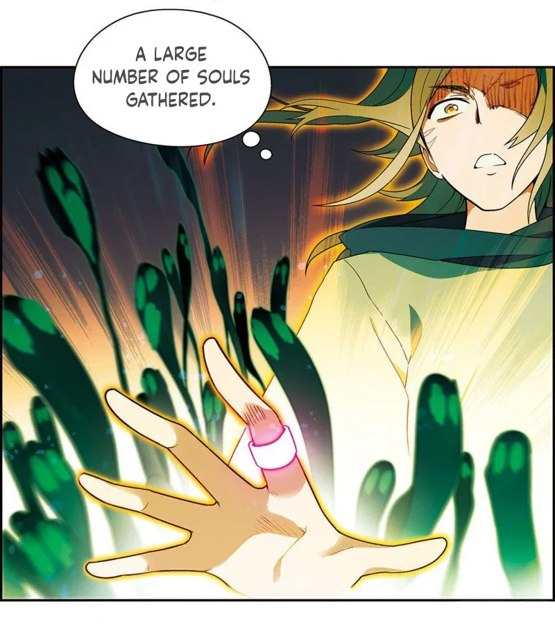 Panlong Chapter 211 – Page 2