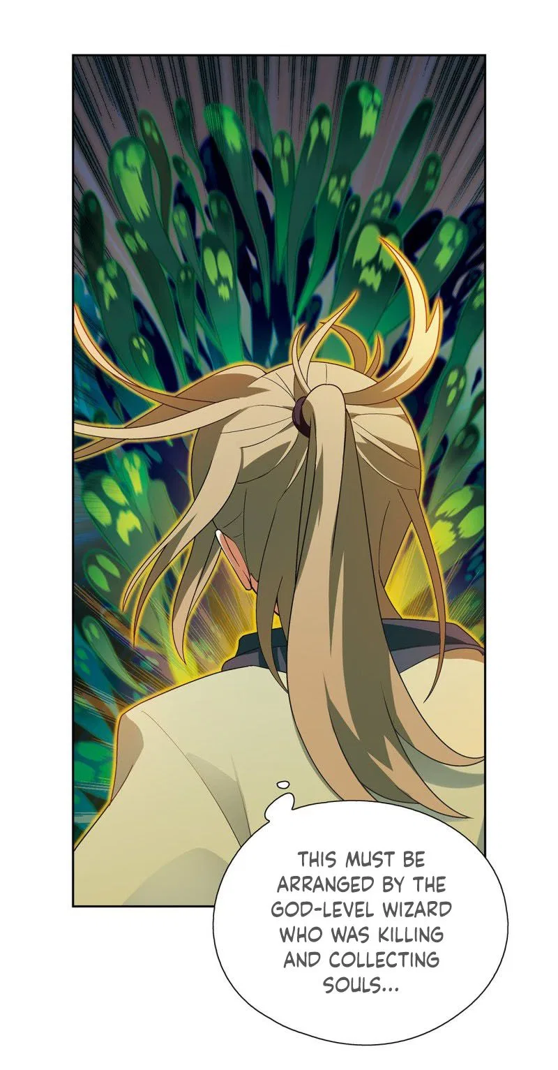 Panlong Chapter 211 – Page 3
