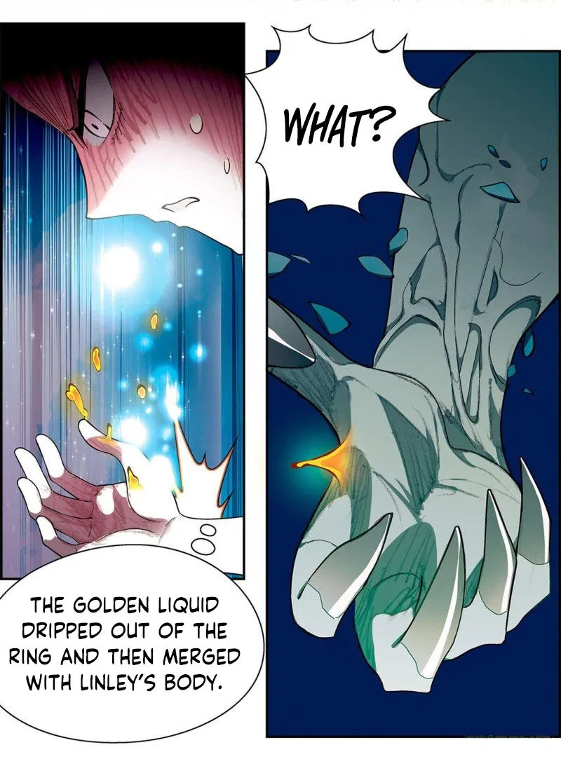 Panlong Chapter 206 – Page 2