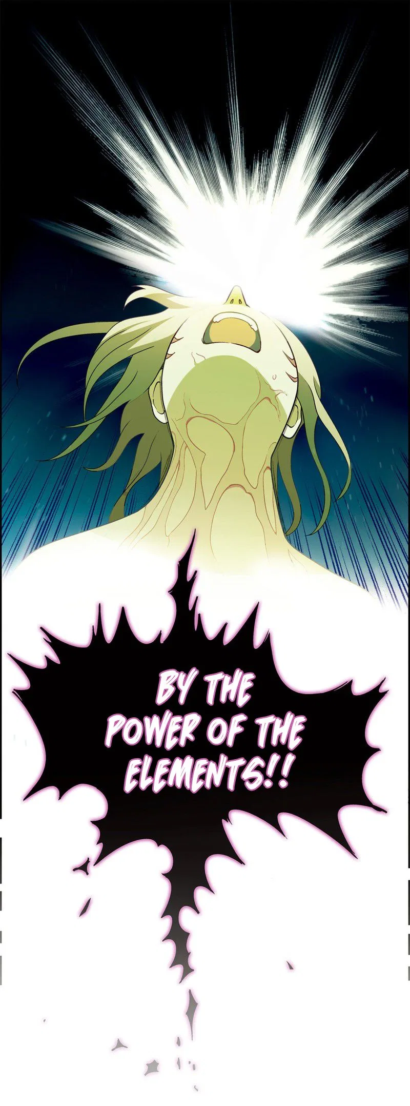 Panlong Chapter 204 – Page 2