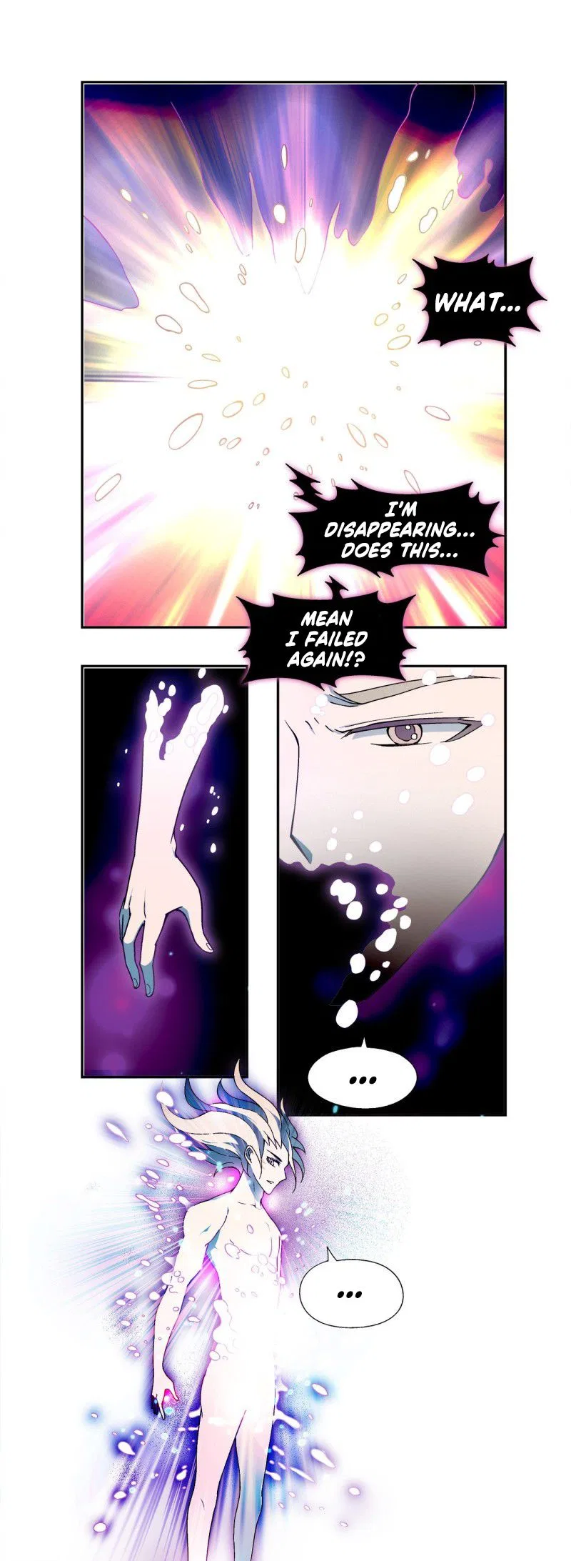 Panlong Chapter 204 – Page 6