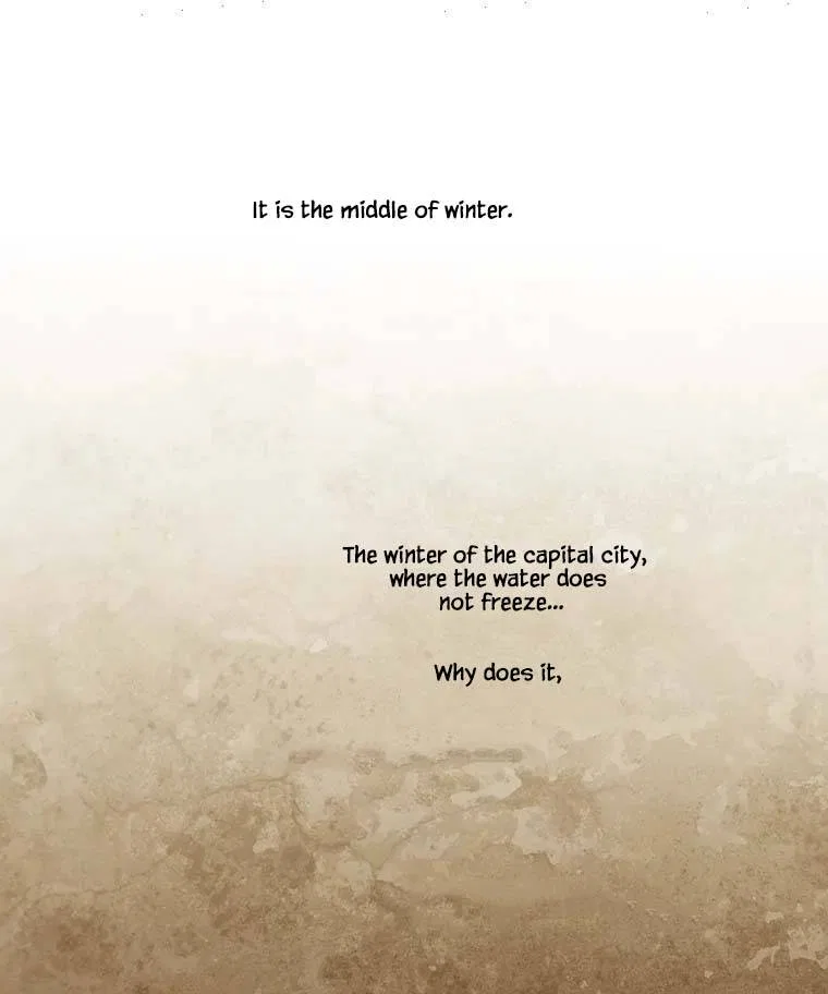 Peony Elegy: Winter Chapter 25 – Page 6
