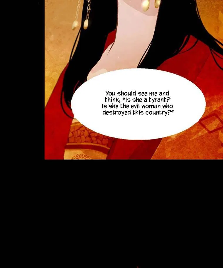 Peony Elegy: Winter Chapter 25 – Page 17
