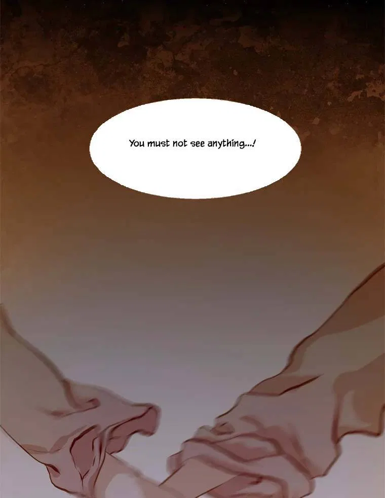 Peony Elegy: Winter Chapter 25 – Page 28