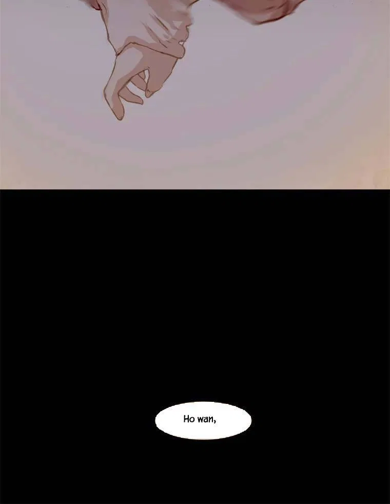 Peony Elegy: Winter Chapter 25 – Page 29