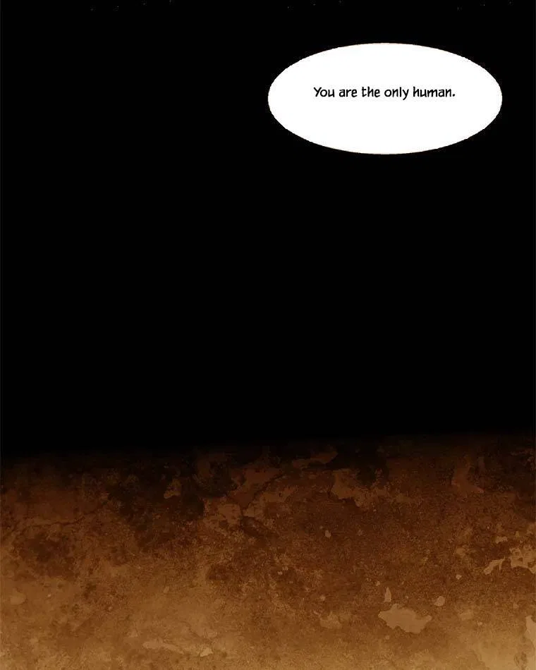 Peony Elegy: Winter Chapter 25 – Page 32