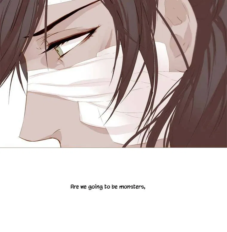 Peony Elegy: Winter Chapter 25 – Page 35