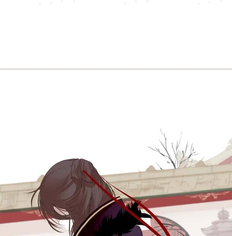 Peony Elegy: Winter Chapter 25 – Page 36