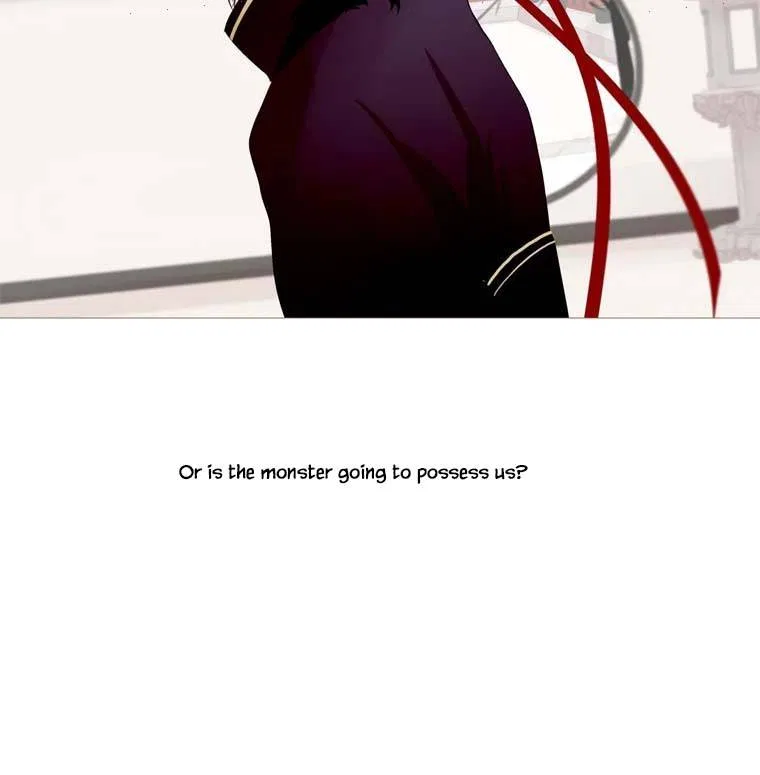 Peony Elegy: Winter Chapter 25 – Page 37