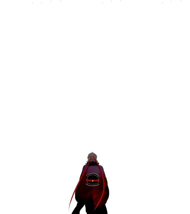 Peony Elegy: Winter Chapter 25 – Page 38