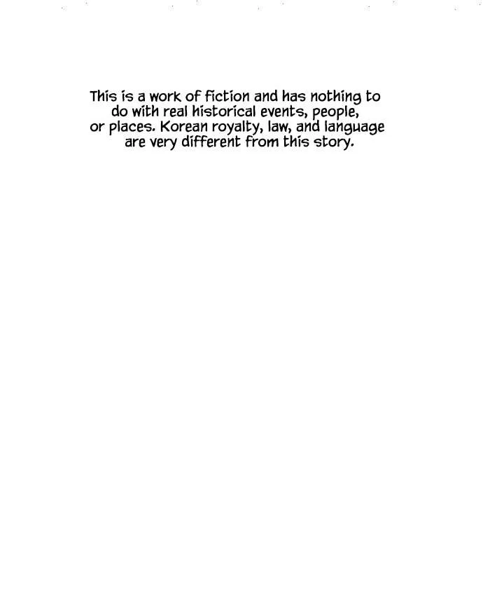 Peony Elegy: Winter Chapter 24 – Page 1