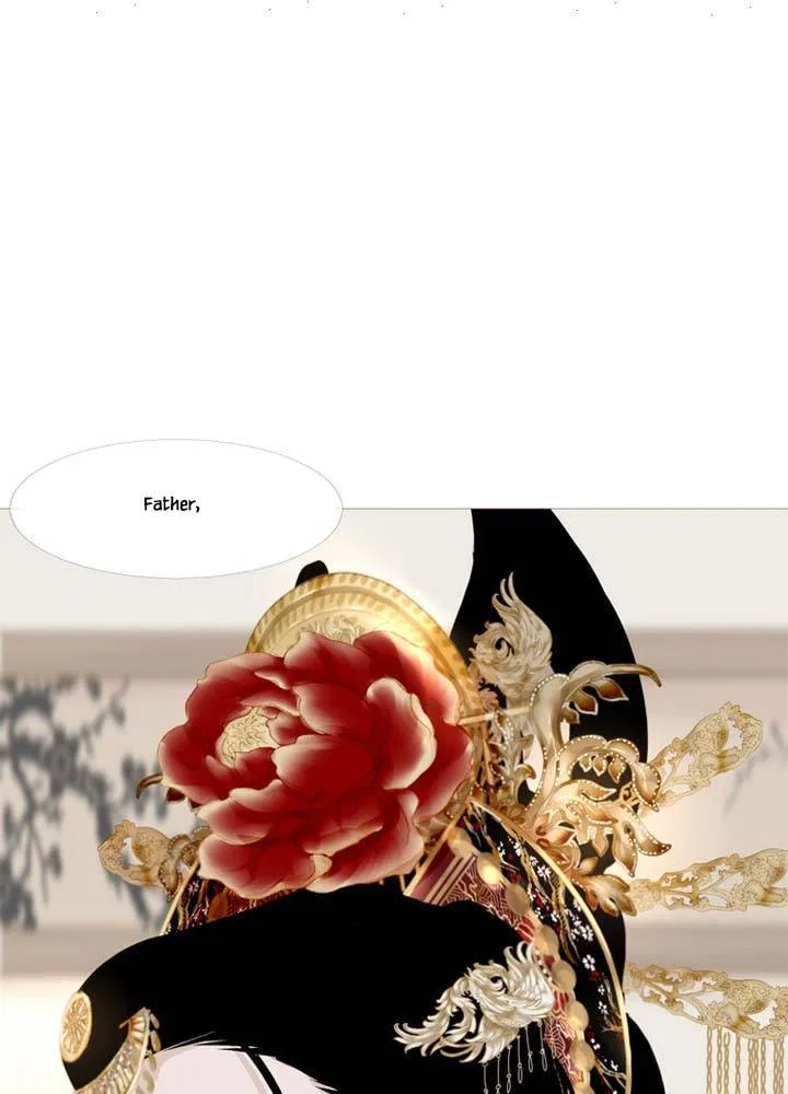 Peony Elegy: Winter Chapter 24 – Page 47