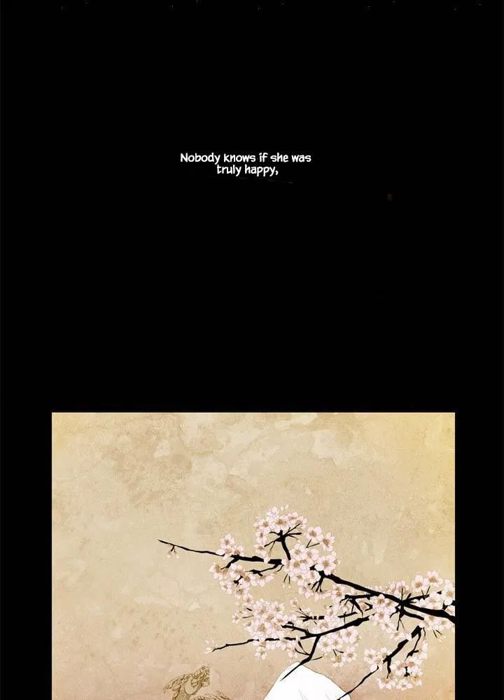Peony Elegy: Winter Chapter 24 – Page 67