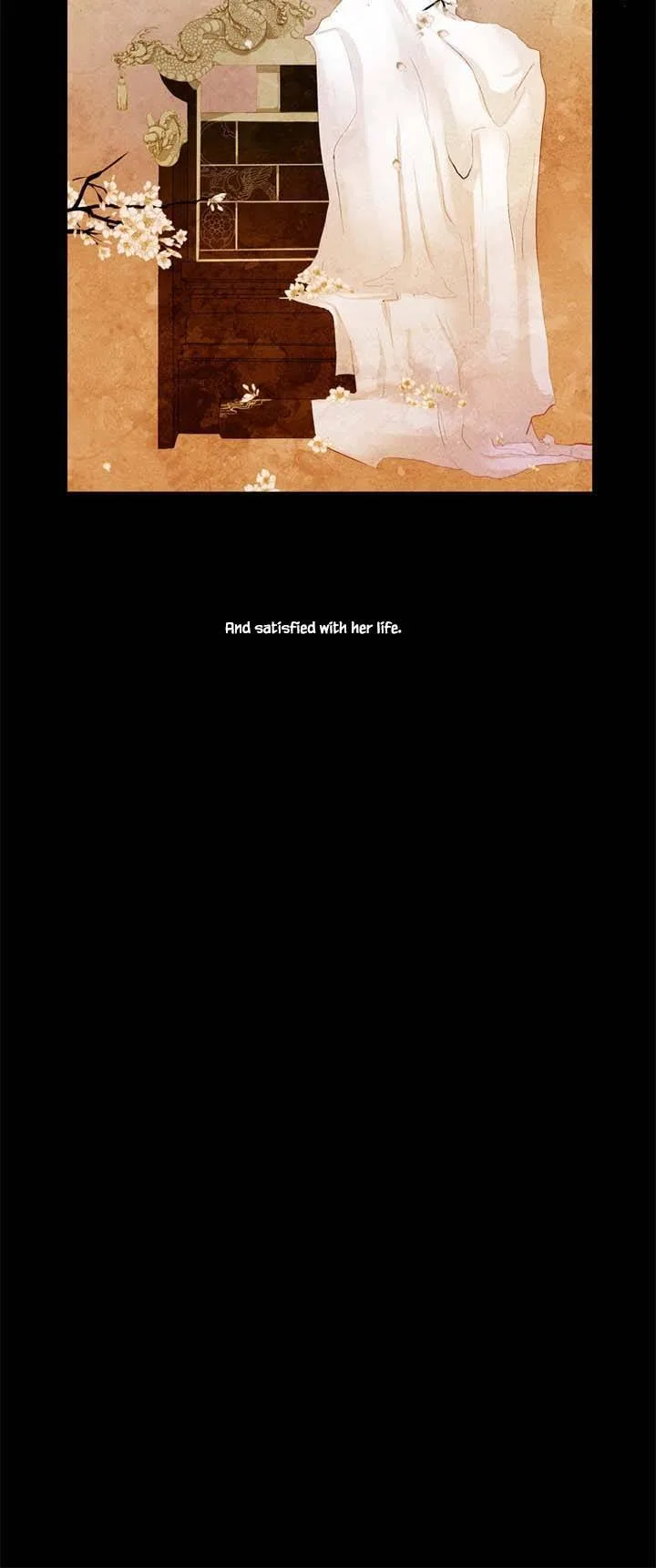 Peony Elegy: Winter Chapter 24 – Page 68