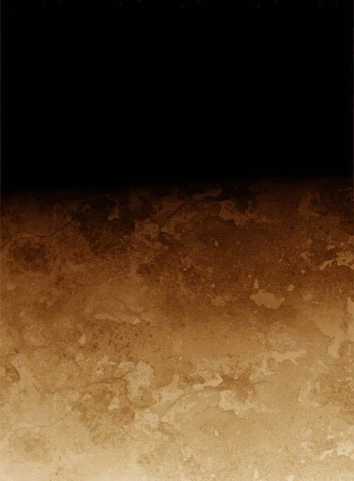 Peony Elegy: Winter Chapter 24 – Page 71